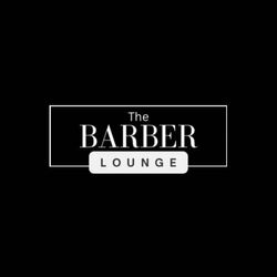 The Barber Lounge, 1001 Edgewood Rd, Suite G, Suite G, Edgewood, 21040