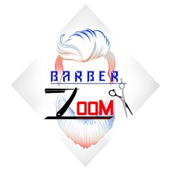 Barber Zoom, 3505 Southside Blvd, Fade & Combs, 3837, Jacksonville, 32216