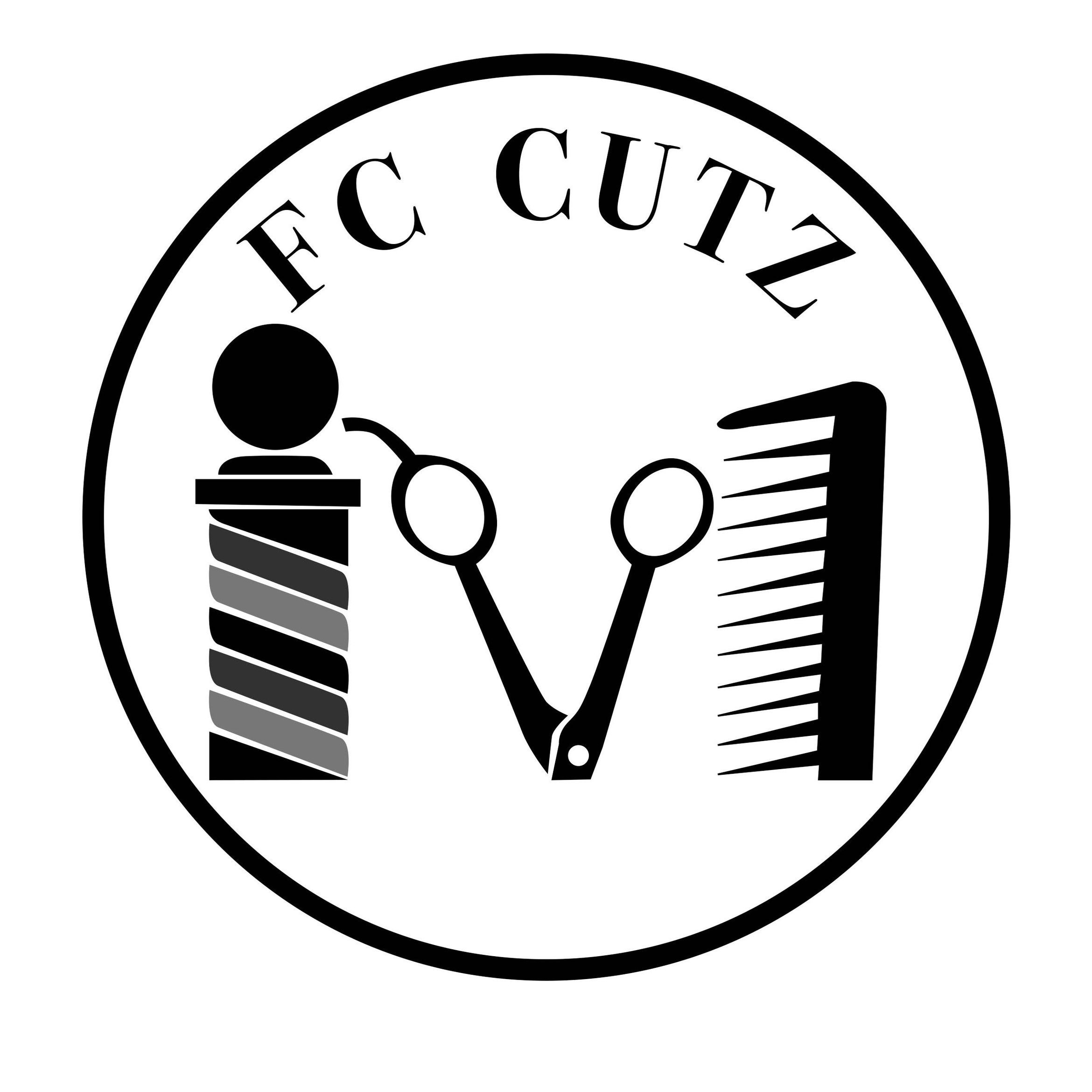 FC Cutz, 1115 E Florence Blvd, Casa Grande, 85122