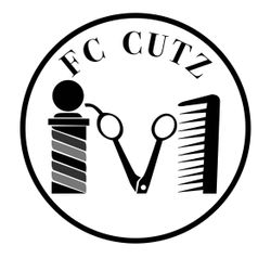 FC Cutz, 1115 E Florence Blvd, Casa Grande, 85122