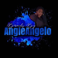 Braids By AngieAngelo, Raleigh, NC, Raleigh, 27616