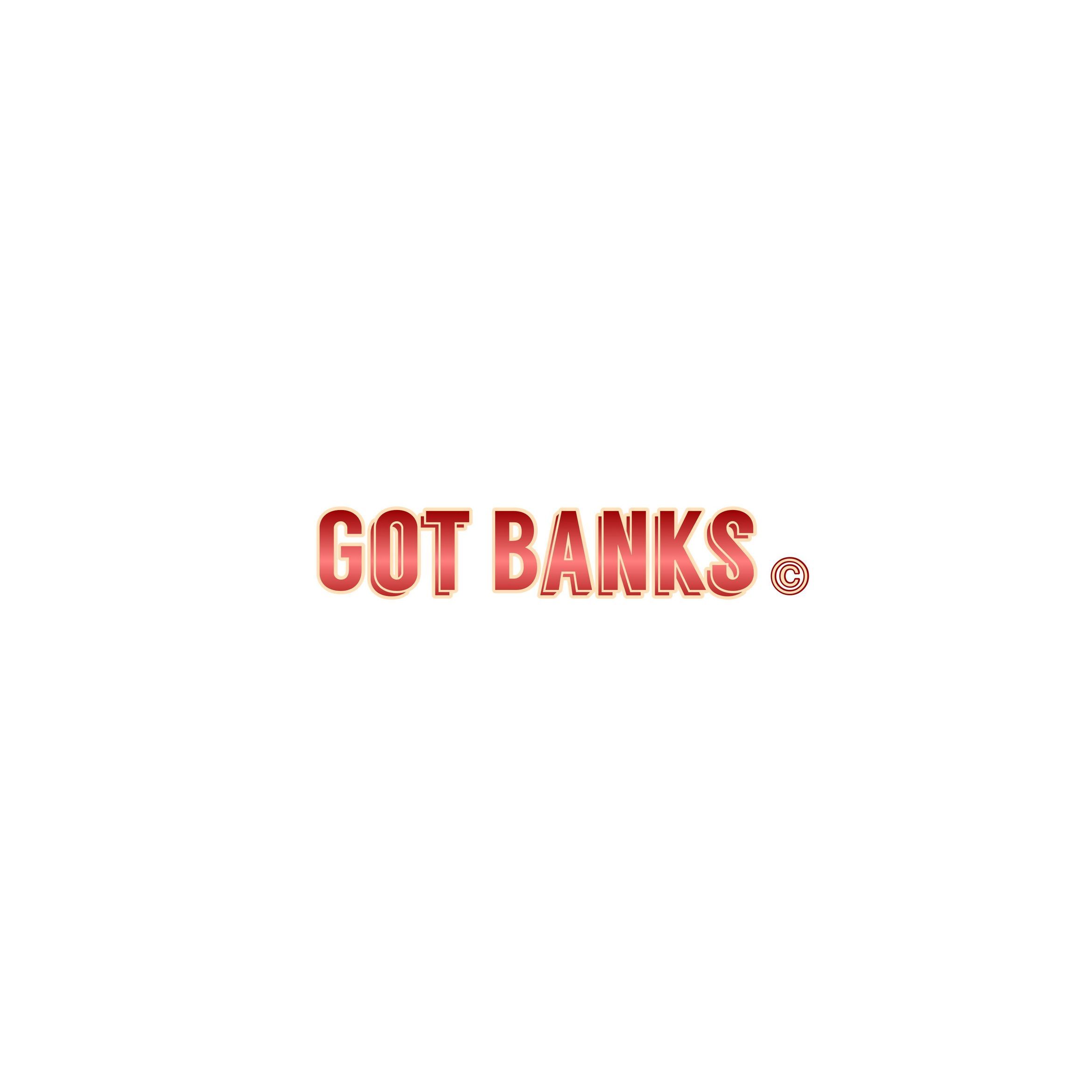 Got banks ™️, 8303 Burnet Rd, Austin, 78757