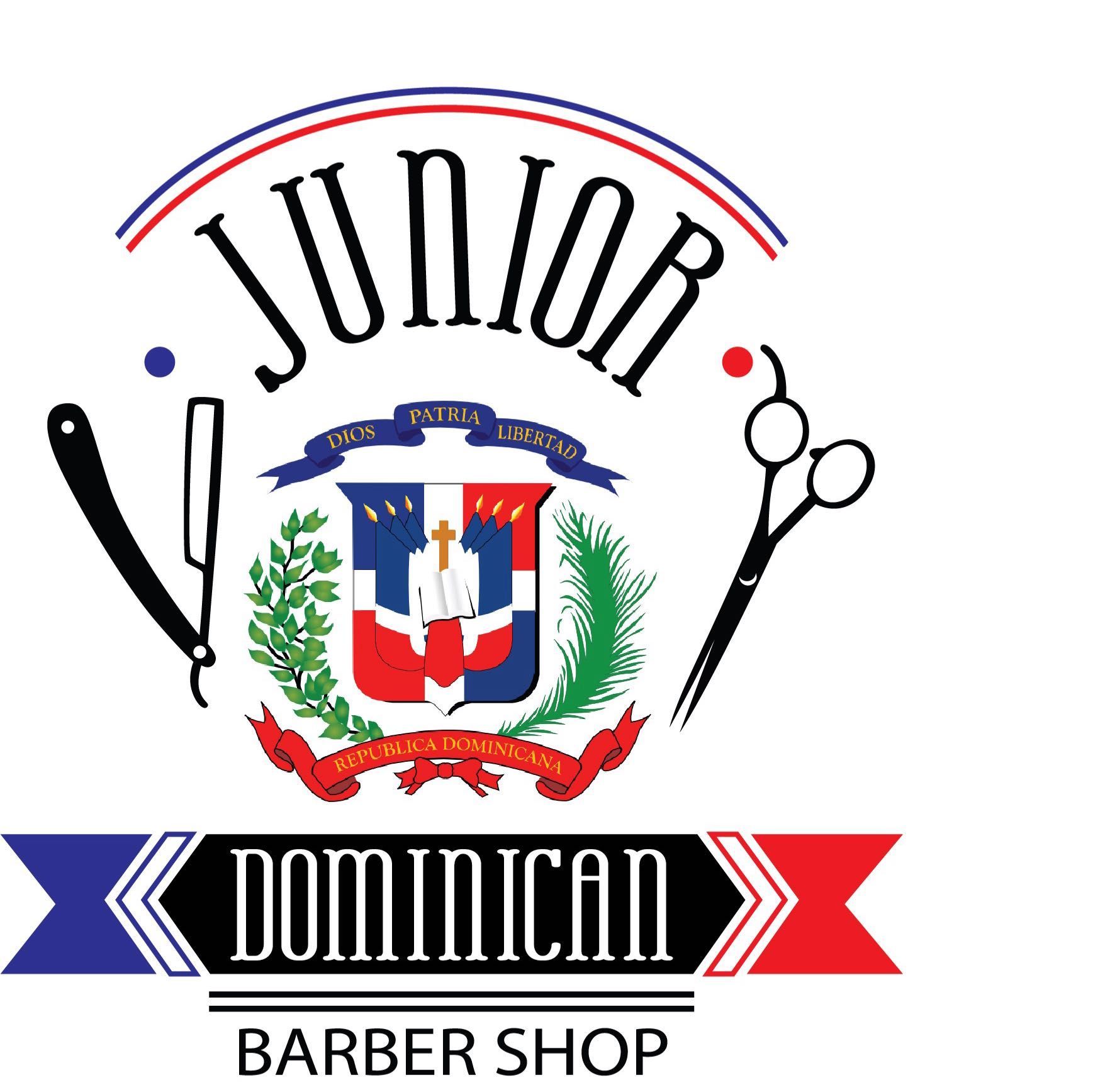 Junior Dominican Barber, 3059 Lawrenceville Hwy NW, Suite I, Lawrenceville, GA, 30044