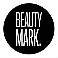 Beauty Mark., 1334 Airport Rd., Norton Shores, 49444