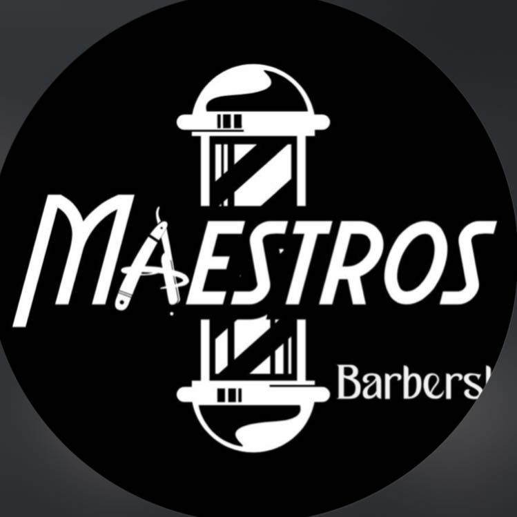 Huesosthebarber, 1661 Lander ave, Turlock, 95380