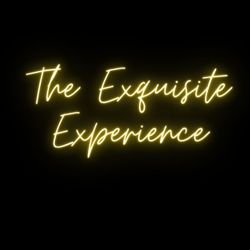 Exquisite Experience, 1358 W 95th St, Chicago, 60643