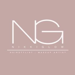 NikkiGlow, Miami, 33186