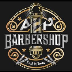 AP Barbershop, 22096 US Route 11, #113, Watertown, 13601