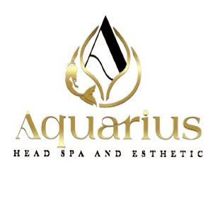 Aquarius Head Spa And Esthetic, 1319 PR-14, Juana Díaz, 00795