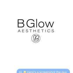 B Glow Aesthetics, 5501 N Oracle Rd, Suite 161, Tucson, 85704