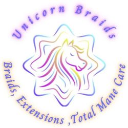 Unicorn Braids LLC, 2275 Main St, Fort Myers, 33901