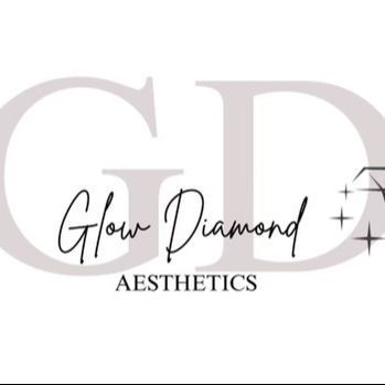 Glow Diamond LLC, 7110 9th Avenue North, 7110, St Petersburg, 33710