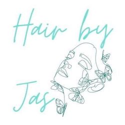 Hair by Jas, 10055 Manchester Rd, St Louis, 63122