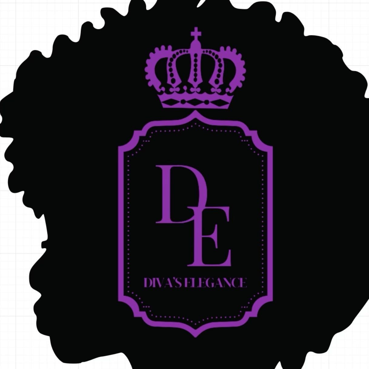 Divas Elegance, 284 main st, Booth 2, Booth #9, Brockton, 02301