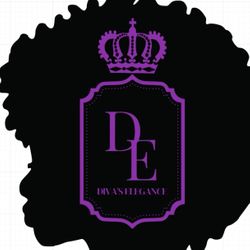 Divas Elegance, 162-11 Jamaica Ave, Booth #9, Booth #9, Jamaica, Jamaica 11432