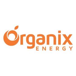 Organix Energy, Arlington, 76040