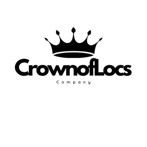 Crown of Locs Co., Madison, Madison, 53715