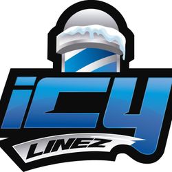 Icy Linez Studio, 4851 Lone Tree Way, Suite A2, Antioch, 94531