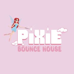 Pixie Bounce House, Fort Lauderdale, 33301
