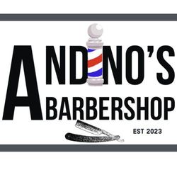 Andino's Barbershop LLC, 29909 Harper Ave, St Clair Shores, 48082
