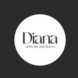 Diana Skincare Beauty, Lake Worth Rd, Lake Worth Beach, 33463
