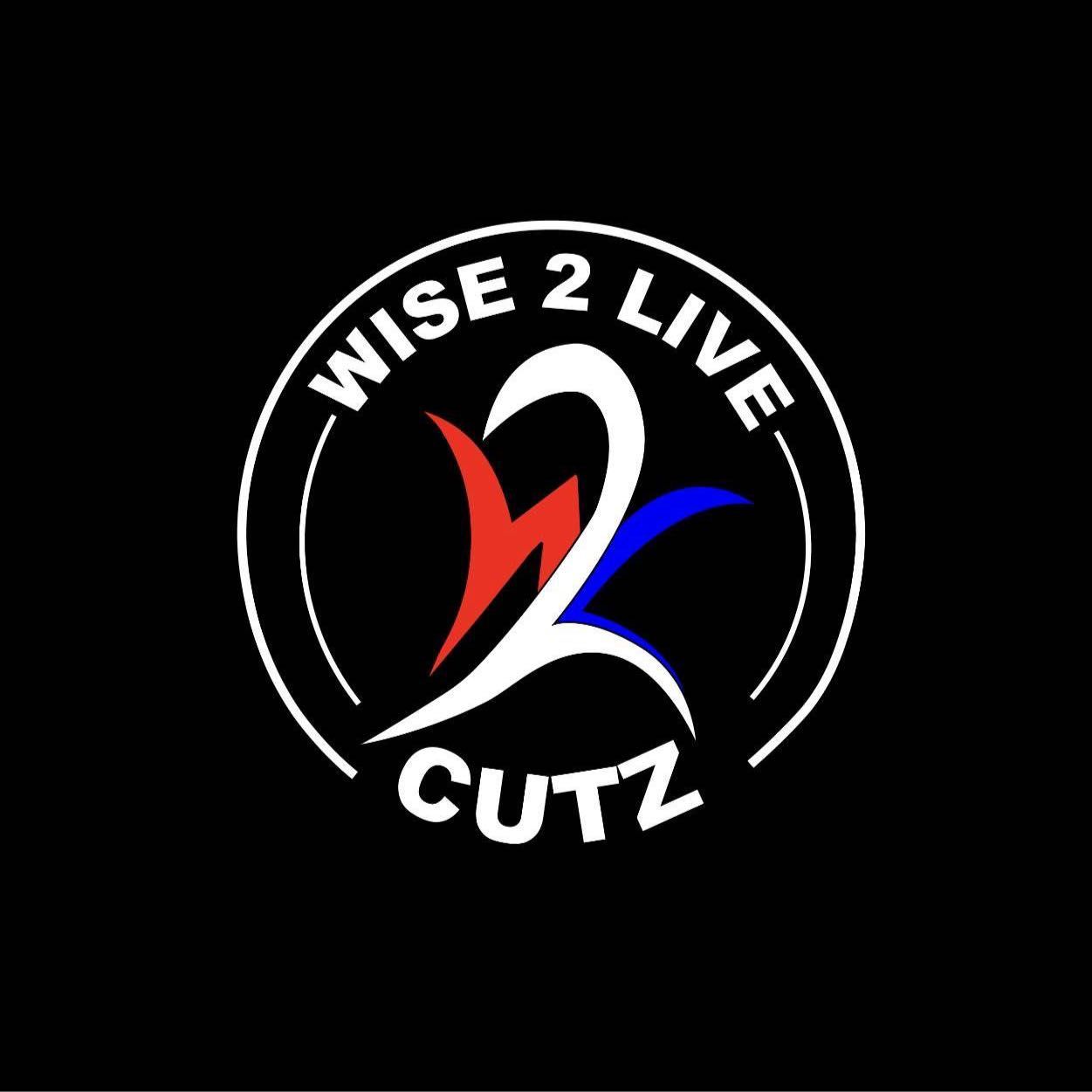 Wise2LiveCutz, Sheboygan, 53081