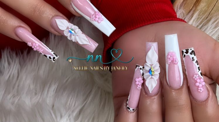 TOP 2 Nail Designs places near you in Franklin WI March 2024