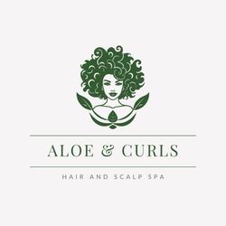 Aloe and Curls, 3950 N Tenaya Way, Las Vegas, 89129