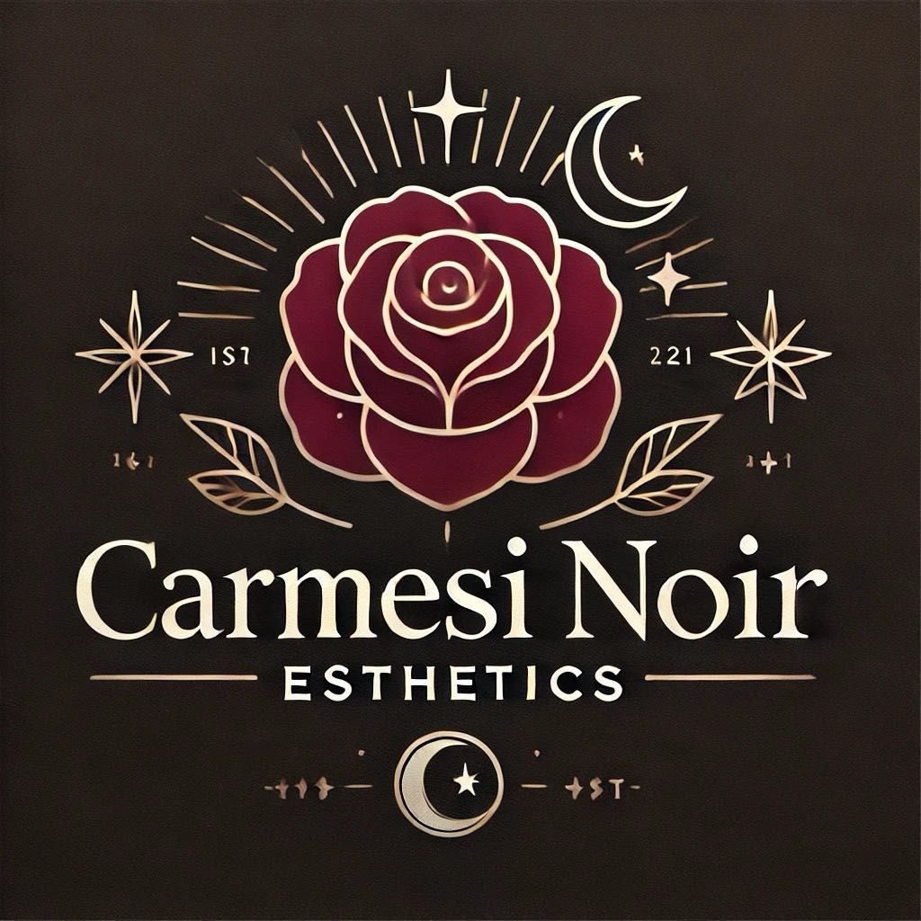 Carmesi Noir Esthetics, 77 Boulder Hill Pass, Montgomery, 60538