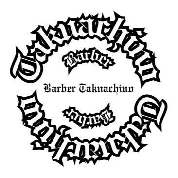 Barber Takuachino, 6001 San Juan Ave, 300, Citrus Heights, 95610