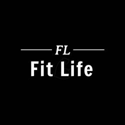 Fit Life Unlimited, 8402 N Waterford Ave, Tampa, 33604