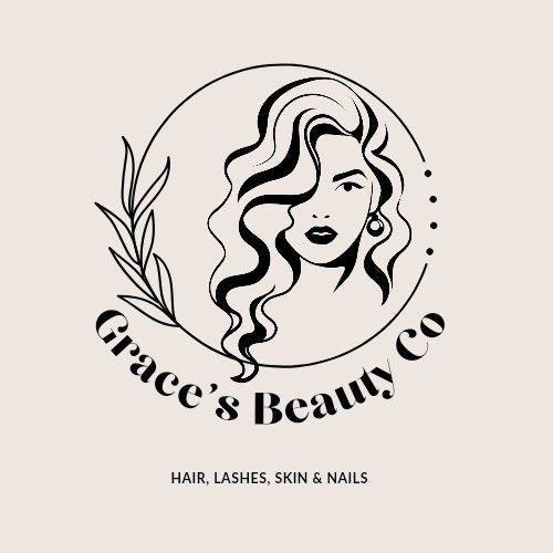 Grace's Beauty Co, 138 S Hartley St, York, 17401