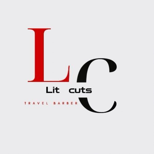 Lit Cuts, 720 28th street, Orlando, 32805