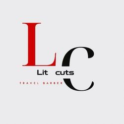 Lit Cuts, 355 Village Ln, Winter Park, 32792