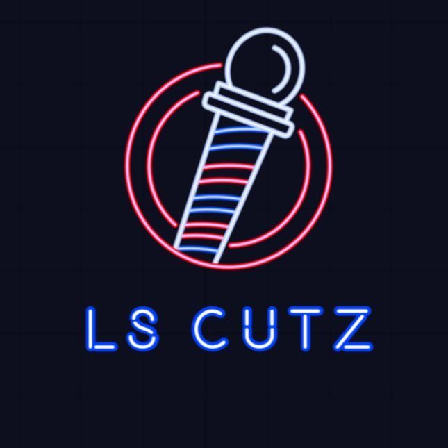 LS Cutz, 174 Country Rd, Medford, 11763