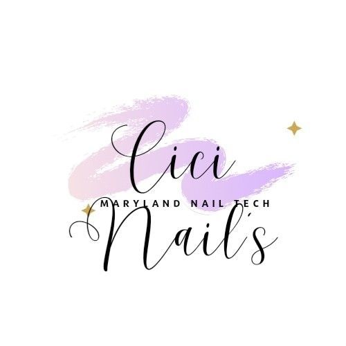 CICI NAILS, 46th Avenue, Beltsville, 20705