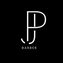 JayP Barber, 3907 Burns Rd NW, Lilburn, 30047