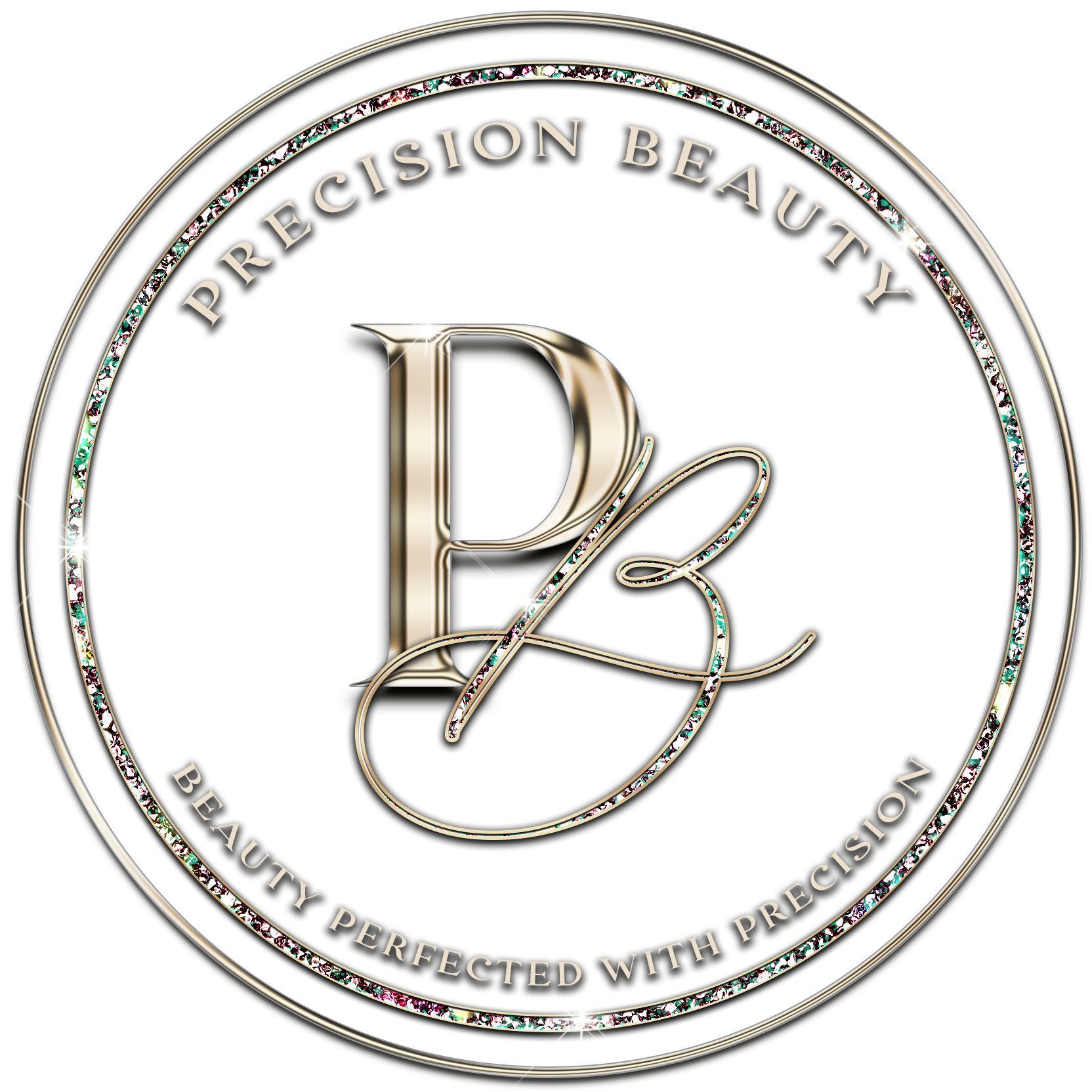 Precision Beauty, 2522 S Oak ave, Sanford, 32773