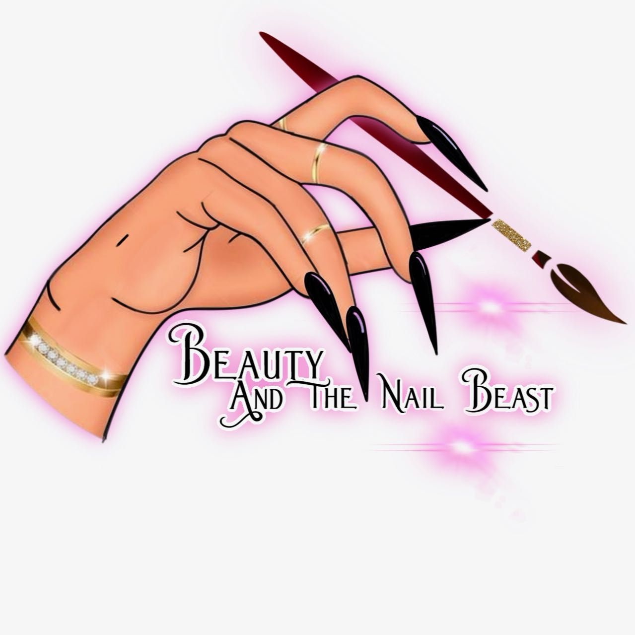 Beauty And The Nail Beast, 2252 Winter Woods Blvd, Suite #2, Suite 2, Winter Park, 32792