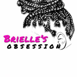 Brielles Obsession, Will be given out after apt confirmed, Bowling Green, 42101