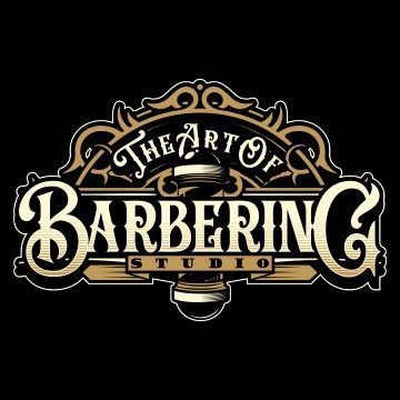 The Art of Barbering, 18453 Pines Blvd, Pembroke Pines, 33029