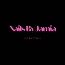 Nails By Jamia, 2440 Campbell Bridge Rd NW, Cleveland, 37312
