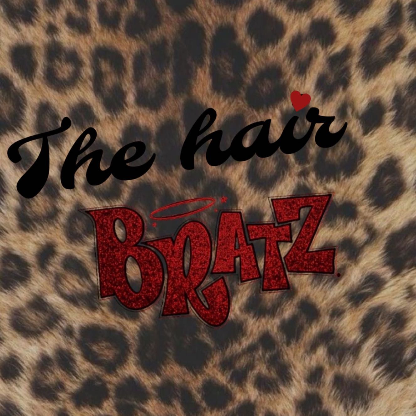 hairbratzz, Vallejo, 94589