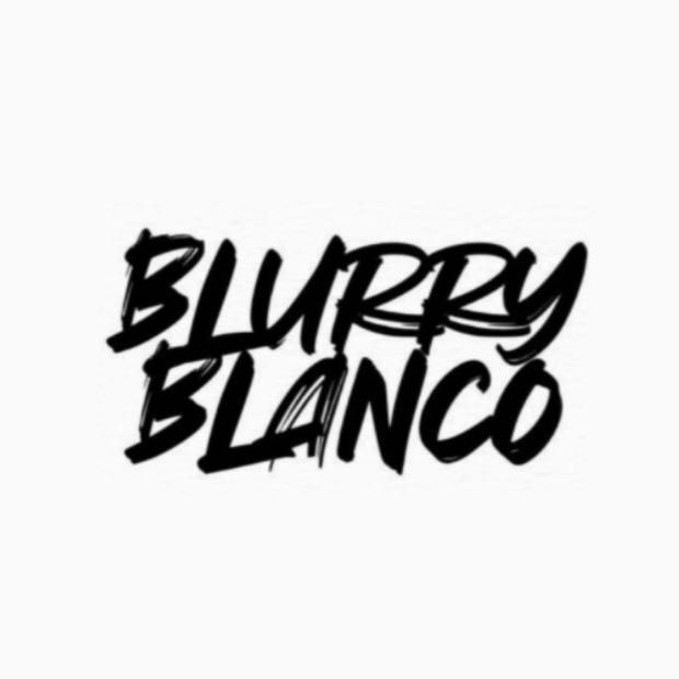 Blurry Blanco, 1930 Monument Blvd., Concord, 94520