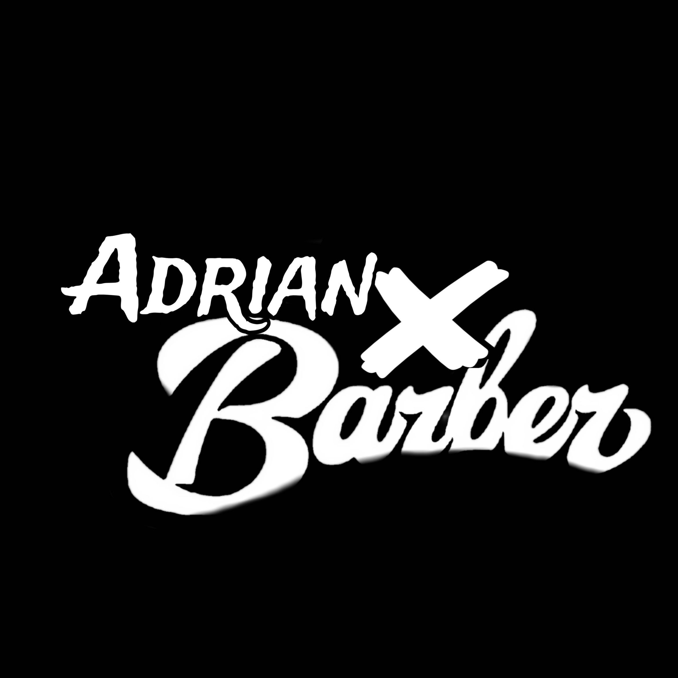 AdrianXbarber, 28 main st, Haverstraw, 10927