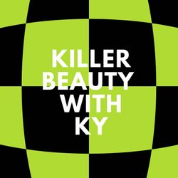 Killer Beauty with Ky, 1081 Main St, A, Fishkill, 12524