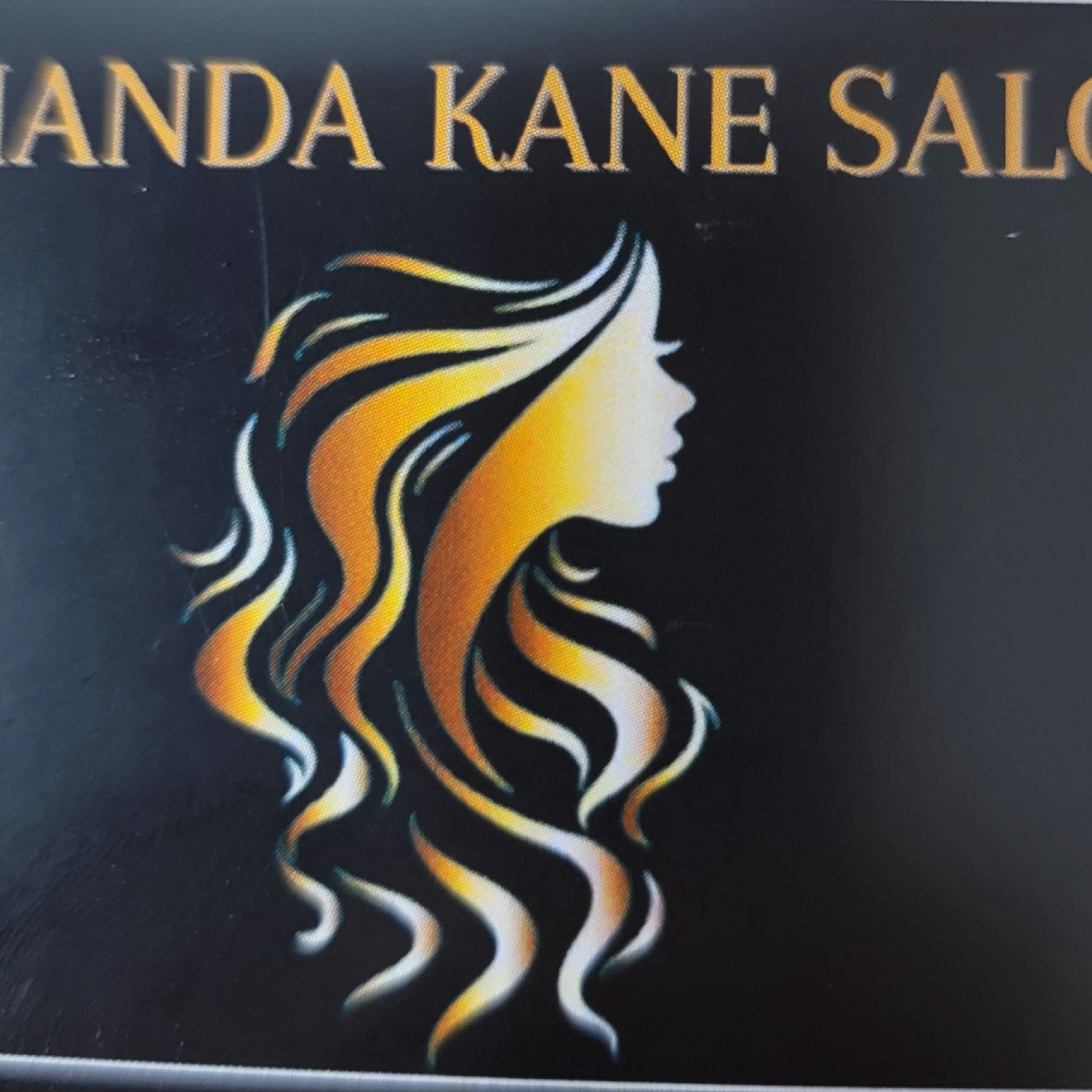 Vianda Kane Salon, 221 Boston Post Road, Marlborough, 01752