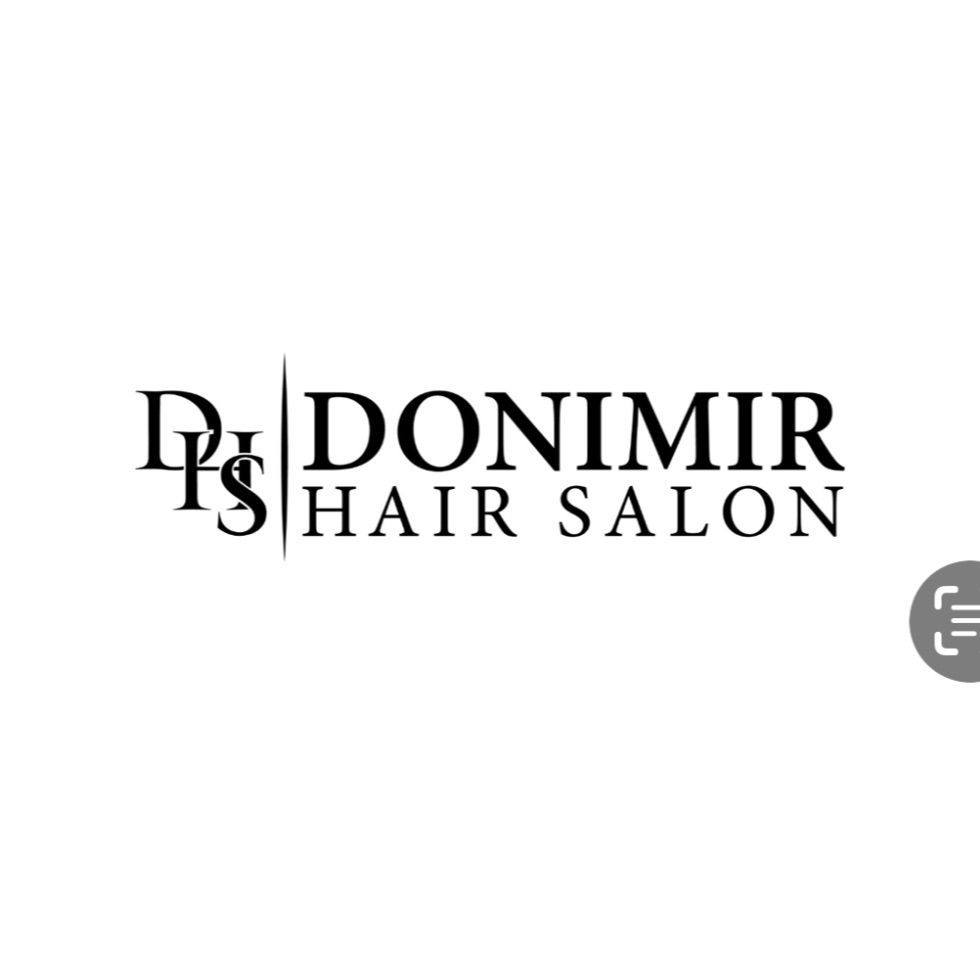 Donimir Hair Salon, 1438 N Sherman Ave, Suite D, Madison, 53704