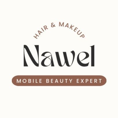 Glam by Nawel, 14006 riverside dr, 1st Floor, Sherman Oaks, Van Nuys 91423