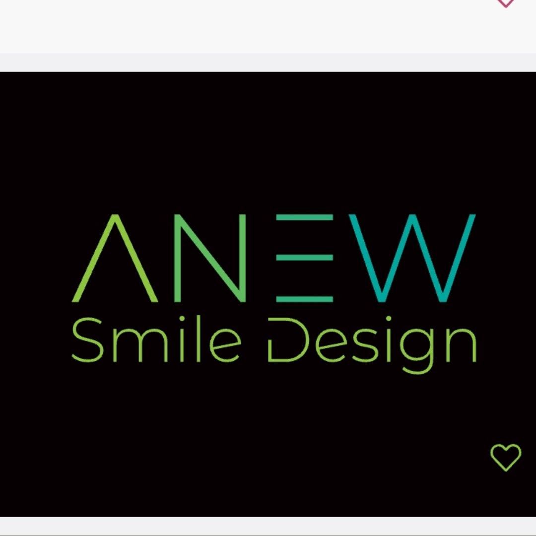 A New Smile Design, 1 Davenport, Davenport, 33837